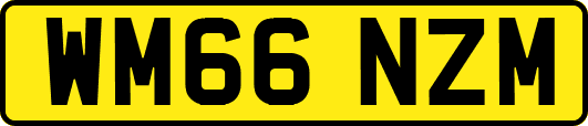 WM66NZM