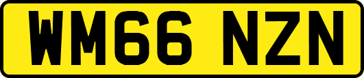 WM66NZN
