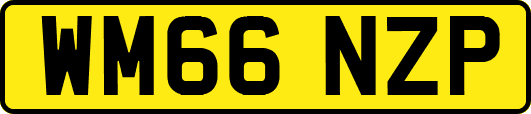 WM66NZP