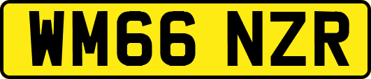 WM66NZR
