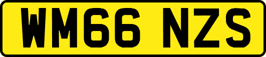 WM66NZS