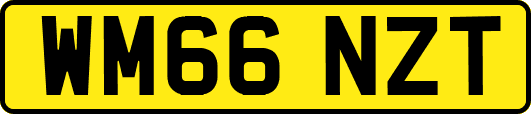 WM66NZT