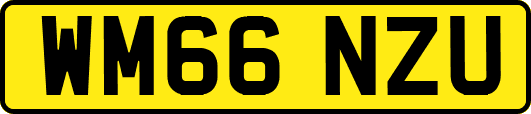 WM66NZU