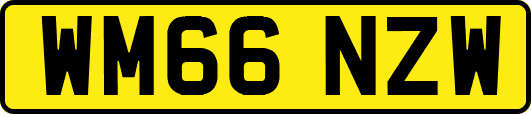WM66NZW