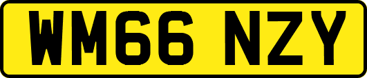 WM66NZY