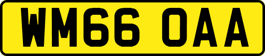 WM66OAA