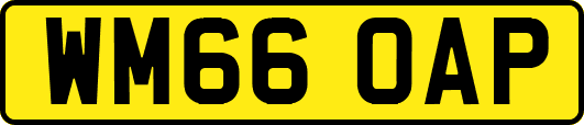 WM66OAP