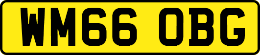 WM66OBG