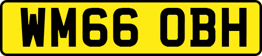 WM66OBH