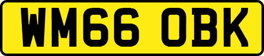 WM66OBK