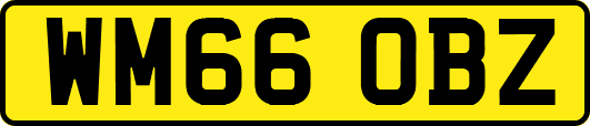 WM66OBZ
