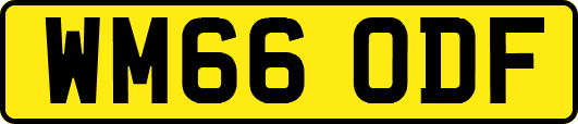 WM66ODF