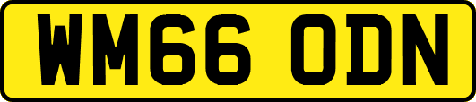 WM66ODN