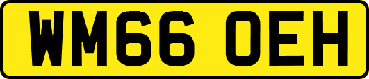 WM66OEH
