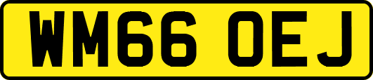 WM66OEJ