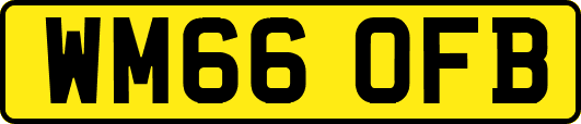WM66OFB