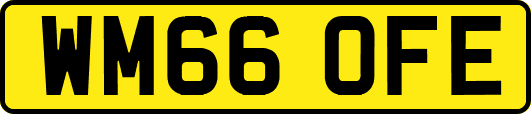 WM66OFE