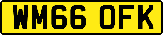 WM66OFK