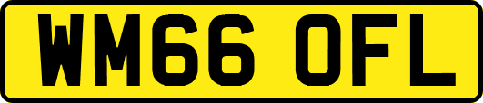 WM66OFL