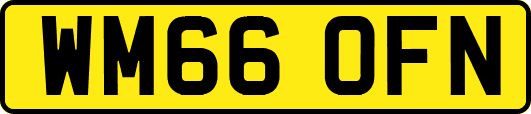 WM66OFN