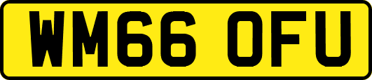 WM66OFU