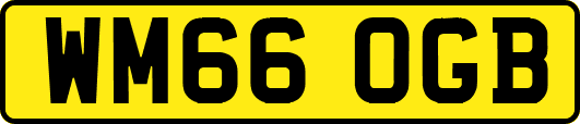 WM66OGB