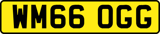 WM66OGG