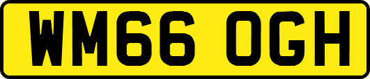 WM66OGH