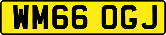 WM66OGJ