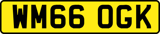 WM66OGK