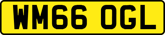 WM66OGL