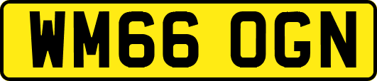 WM66OGN
