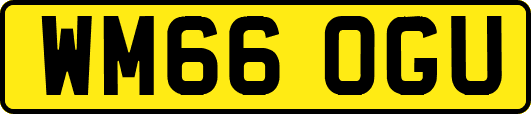 WM66OGU