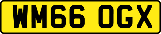 WM66OGX