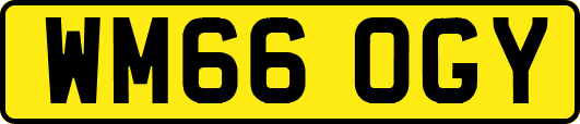 WM66OGY