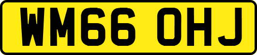 WM66OHJ