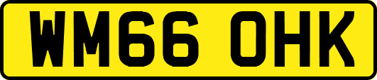 WM66OHK