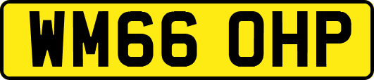 WM66OHP