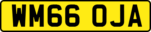 WM66OJA