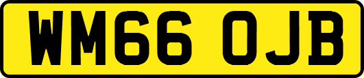 WM66OJB