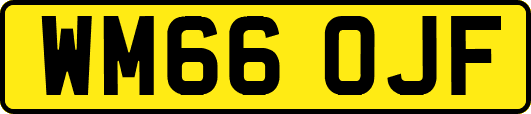 WM66OJF