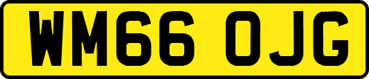 WM66OJG