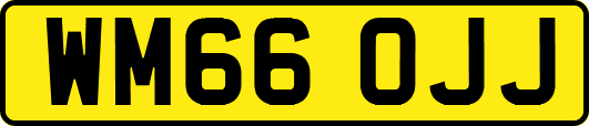 WM66OJJ