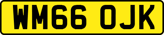 WM66OJK