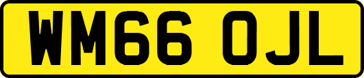 WM66OJL