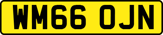 WM66OJN