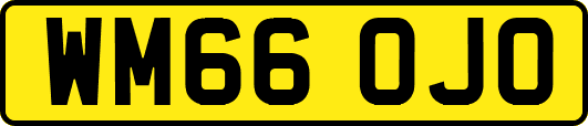 WM66OJO