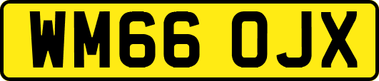 WM66OJX
