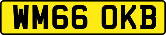 WM66OKB