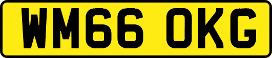 WM66OKG